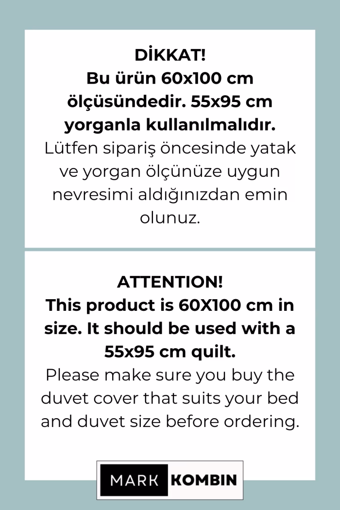 1_org_zoom-488.jpg Anne Yanı Beşik Nevresim Takımı (60x100) - Floral Serisi - R Harfi - Görsel 3
